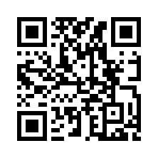 QR Code for 3MstdVLJ7VCPTgwmcAEbLcZigckEwC2EP1