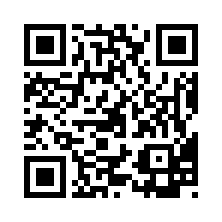 QR Code for 3MstfMXHcbjCEWXmtYaMBKinoSbokpzHGm