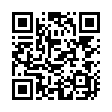 QR Code for 3Mstm5MWdhL5xTVFVboyejF7XNuC45DfMb