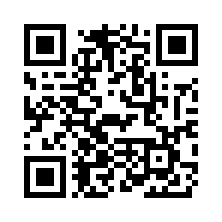 QR Code for 3Mstu3BeDAg3DozcWWouk1GU9weWrFtQyf