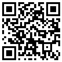 QR Code for 3Msu2NbNDG3yKNtr4BiRqyfVqFaPU2sNWV