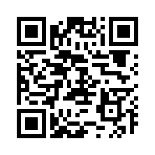 QR Code for 3MsuCNBAC3haDdpWL5BViLBmdV3uMDk7DS