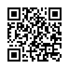 QR Code for 3MsuPYQuDnfH79guqb5V6WFnERHUaVnLLY