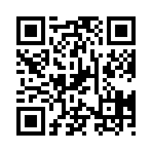 QR Code for 3Msuj2NFuYrPn5VoPm33YUCz2HnaFjApVs