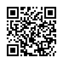 QR Code for 3Msunwf6375BAqMGpJ2oihHEqStTi1x7AX