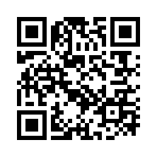 QR Code for 3MsuymsNK3fX6WVFS3qm1na6N7Z1twbTrH