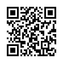 QR Code for 3MsvBcvePcPwgLbsSM5WDZ9YU1nNWsSUXx
