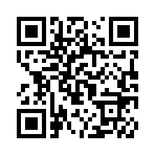 QR Code for 3MsvDxdPLM1ECm8hpU43UAVXgGZSmHE8UB