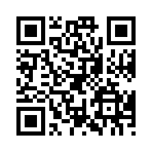 QR Code for 3MsvE1iBixAWDnPcxfUfWddTP5V6QidH6D