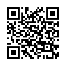 QR Code for 3MsvGZbcecpiZcn6cFRWEeY9peG3Kf2kVa
