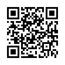 QR Code for 3MsvTZDngBk62nd2EnCYBfiKLGxKHzK9nh