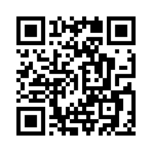 QR Code for 3MsvUmsdPiLsG2hP8XPLyStt1DQ5qvTZfo