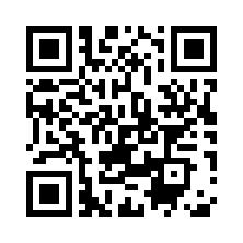 QR Code for 3MsvVZBTSLo2kGvfPqM7UqoDZw1ffWm5dk