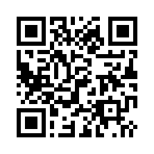 QR Code for 3Msvb59Zr6eYagvtP5eCoiJPYJQMxvCpTK