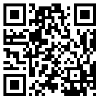 QR Code for 3MsvdX4JknSYMoHL8aXhBWrDJUDUwzztQq