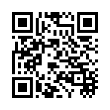 QR Code for 3Msvqdk7cGkbRF9UXinSme9Lsa1bYR9Z9H