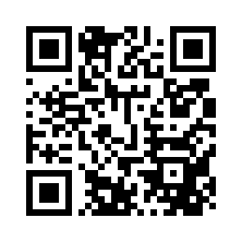 QR Code for 3MsvrZgnqXJCzdtbijjtFthrCPFrabhpX3