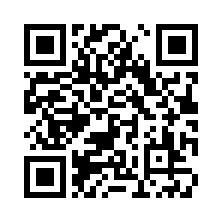 QR Code for 3Msvsf5xM9v8Eh56PM5nrB3cQ8RWqecPqj