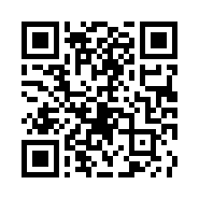 QR Code for 3MsvtM4MnumQxUd8oATJJ1qpikVSizeN8Q