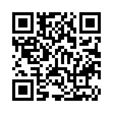 QR Code for 3MsvuKvSMYzRZRvkoatduh89BtgFoMCyVB