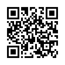 QR Code for 3Msw34kDFoFXveV83rCdfXbMNokS7BirfQ
