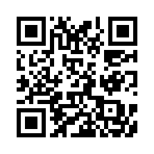 QR Code for 3Msw5t9QVUXiqDwegFmxsSV3ca9Vi9ALVE