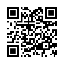 QR Code for 3Msw6egvybar4FynkiSZfvByKsve1ELMSU