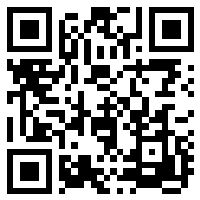 QR Code for 3MswDHjW3TRBdP1iogxkpuMbGRqVCbnWDf