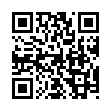 QR Code for 3MswKigE3bDgfWonVGgunL3oxcEadWCBFK