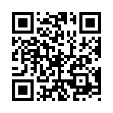 QR Code for 3MswWaSEx1X4DGtBdBh7TqS9vaGamGD7wp