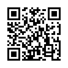 QR Code for 3MswcaD6SvDhDTfVR2zy8EQzo9LtekdRNQ