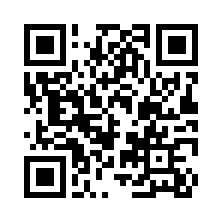 QR Code for 3MswchAVUWVxEwz9Acw38TauQccMEbipKW