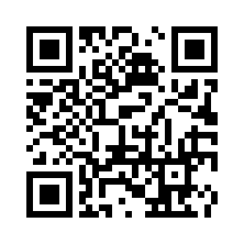 QR Code for 3MsweQvQ8kxR1LusXe83FB3WuhQcekWiW4