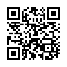 QR Code for 3MswesyrDpjbXReZUxpgqs1df1XhRH9wMA