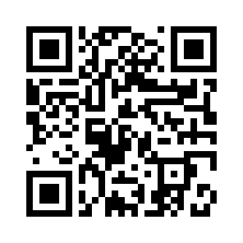 QR Code for 3MswxPWaWNiFaW4BiFtedqQnk9zVcuJpqf