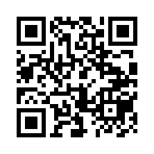 QR Code for 3Msx6p7dR3TJwtvux4EG6i6H2Tv2eB16ej