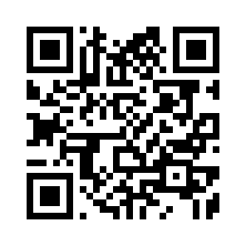 QR Code for 3Msx7GpMiVDNHn68GEUeASBoZDFknmob3J
