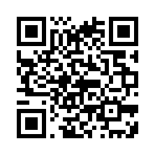 QR Code for 3MsxAFs4RaehJUnfKK21K8aXY34LvkfMyA