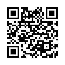 QR Code for 3MsxFdzubmqfLd7WTnwkC3XFd1Ck2THEAj