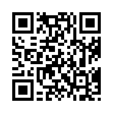 QR Code for 3MsxHaYuKgfn5NjyimcHmSTNowWYkuiKmp