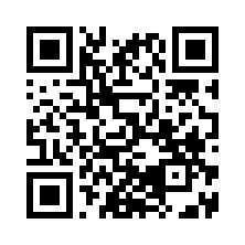 QR Code for 3MsxTcE6gcDccHq8XiERPUquTF2Eah4krf