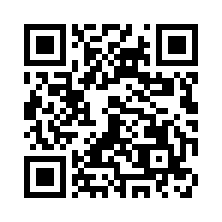 QR Code for 3Msxac95BCinaPZL55vXuyXWqohYPtfFxd