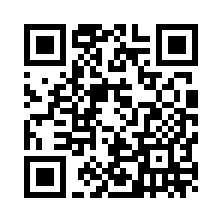 QR Code for 3Msxc8jGcr2y2YjDUZPyzvhKWX3cx5kwHC