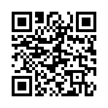 QR Code for 3MsxeuvTWEEBfjd3tU9Quv2o8UXAkNtP4s