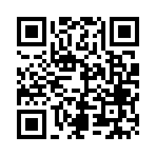 QR Code for 3MsxjLyPatPtJmPR3GMbeMSD4CNLdEf2Yn