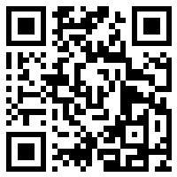 QR Code for 3Msxp8NJGhRPNVLQLhfyNjYv4xNQU2x5F7