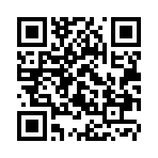 QR Code for 3MsxvcnzdU2mxWSbgmvBPaX9av8dzTMJY2
