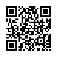 QR Code for 3Msy8PqUQyeDavUvmyDPWMgdQ1LkMWUpAP