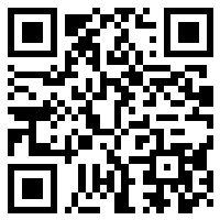 QR Code for 3MsyBCffP7nsiEYDLQNkXVPVkW2MUsMkFn