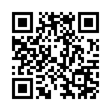 QR Code for 3MsyDMpoR132rc8nd3ESoGtSS8jc3gbDB2